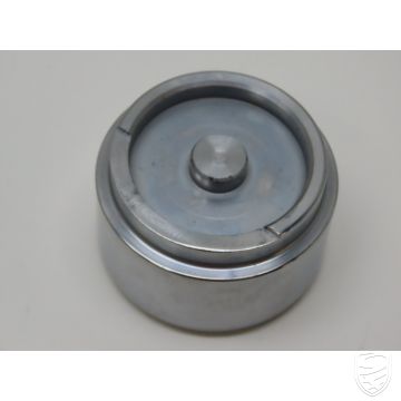 Piston 48mm for brake caliper for Porsche 911 '65-'77 912 914 356B/C