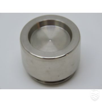 Piston 38mm for brake caliper, rear axle for Porsche 911 '69-'83