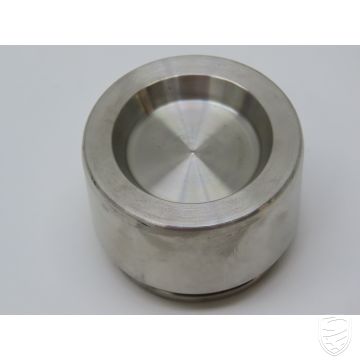 Piston 42 mm pour étrier de frein, essieu arrière pour Porsche 911 '84-'89