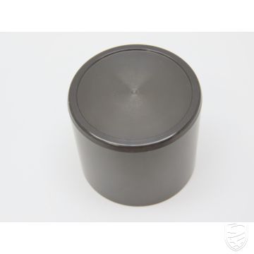 Piston 38mm pour étrier BREMBO, essieu avant pour Porsche 911 '78-'89