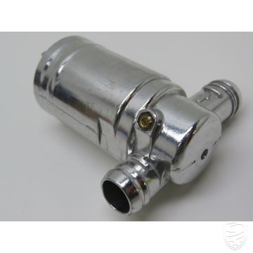 Régulateur de ralenti pour Porsche 964 944