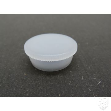 Bouchon 25mm pour Porsche 911 '69-'77