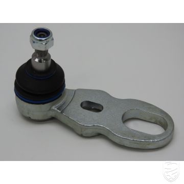 Ball joint left=right for Porsche 928