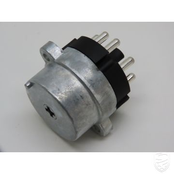 Ignition starter switch for Porsche 911 '85-'89 928 944 993