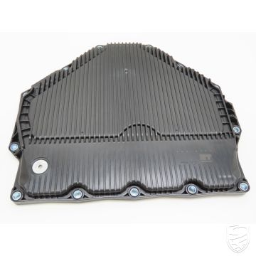 Carterpan PDK voor Porsche 991 997.2 981 987.2