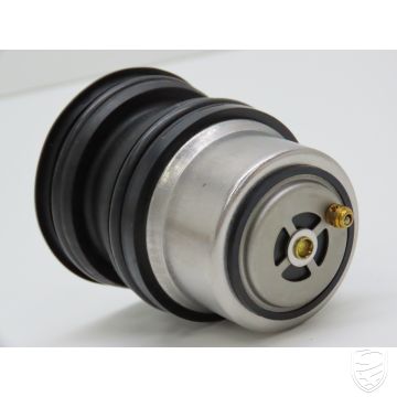 Thermostat for Porsche 958 Cayenne 95B Macan 970 Panamera