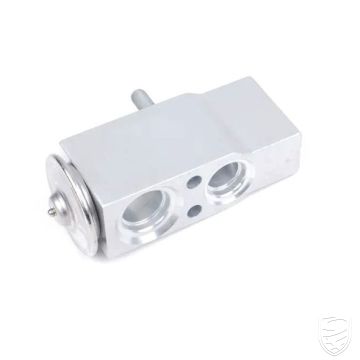 Expansieventiel, NRF voor Porsche 997.1 996 987 986