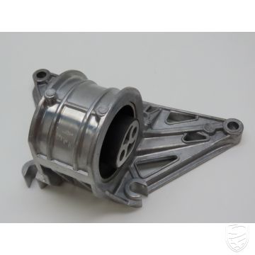 Support moteur pour Porsche 986 987.1 Boxster Cayman