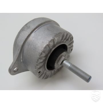 Support de boîte de vitesses pour Porsche 986 987.1 Boxster Cayman