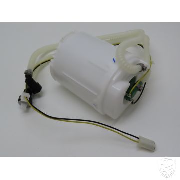 Pompe à essence pour Porsche 996 C2 3,6L 986 vanaf '02 997.1 C2 3,6L '05-'08 987.1