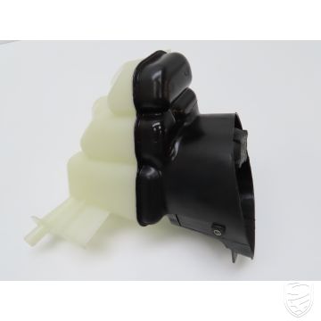 Coolant Expansion Bottle for Porsche 987 986 Boxster