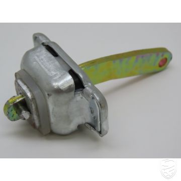 Arrêt de porte, gauche=droite pour Porsche 924 944 968