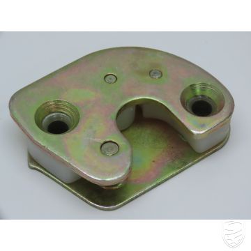 Slotvanger, links voor Porsche 911 '69-'89