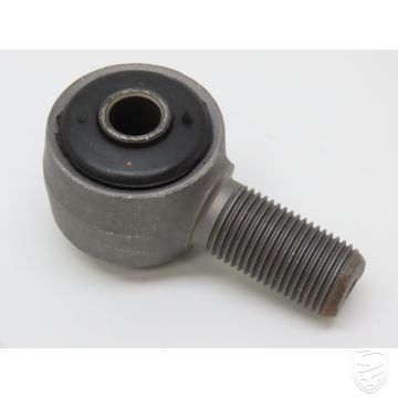 Stuurstang draaibus (silentblock) voor Porsche 911 '63-'89 914