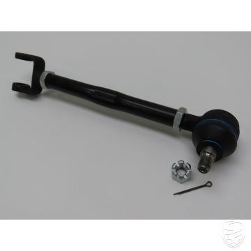 Spoorstang links=rechts voor Porsche 911 '65-'89 914