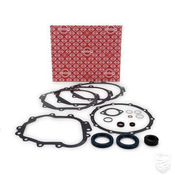 Gasket set for 901 gearbox for Porsche 911 '65-'70 912