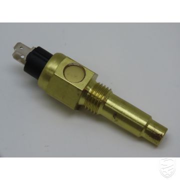 Capteur de température pour Porsche 944 928 968