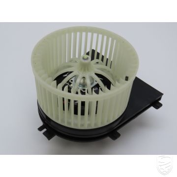 Ventilateur de chauffage pour Porsche 986 996 987 997