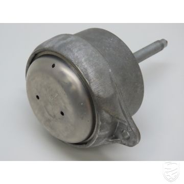 Support moteur pour Porsche 997