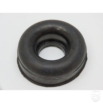 Seal bellow tension damper for Porsche 928 '83-'95