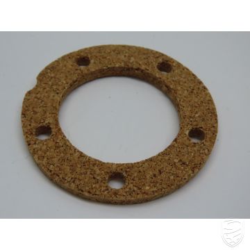 Kurk pakking voor benzinetank- en olietankvlotter voor Porsche 356 911 '63-'89 912 914