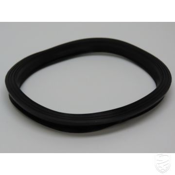 Joint de pompe à essence pour Porsche 958 957 955 Cayenne
