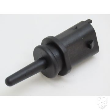 Intake air temperature sensor for Porsche 996 986 Boxster