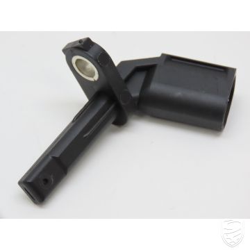 ABS / speed sensor for Porsche 95B Macan