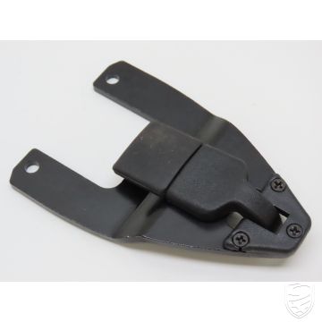 Serrure de toit coulissante pour Porsche 924 944 968
