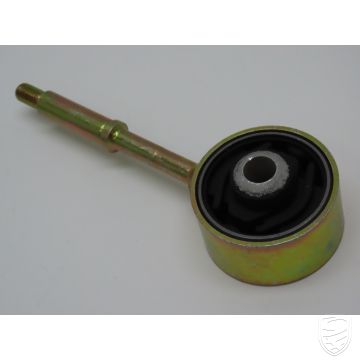 Gearbox support for Porsche 964 Tiptronic 993 C2