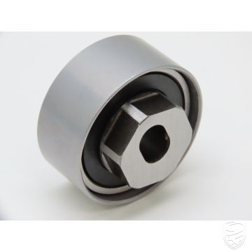 Poulie pour courroie dentée arbre d'équilibrage pour Porsche 924S 944/S/Turbo 968