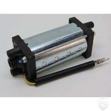 Moteur électrique, capote pour Porsche 911 '86-'89 944 964 968 993 986 987 Boxster