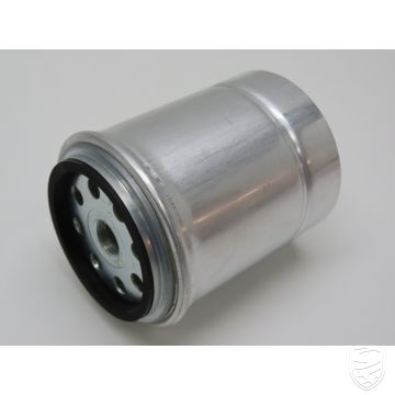 Fuel filter for Porsche 911 '69-'73
