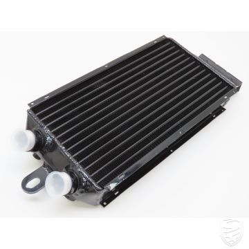 Refroidisseur d'huile pour Porsche 911 '80-'89