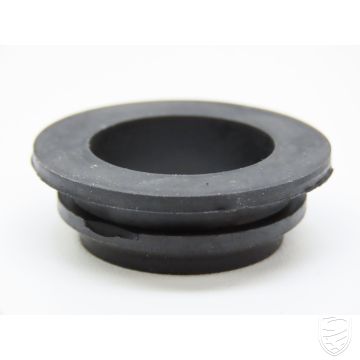 Dichting voor ruitenvloeistofreservoir voor Porsche 997 987 958 957 955 Cayenne