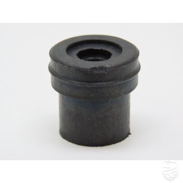 Stop pour maître-cylindre avant Porsche 911 '65-'77 914 356 B/C