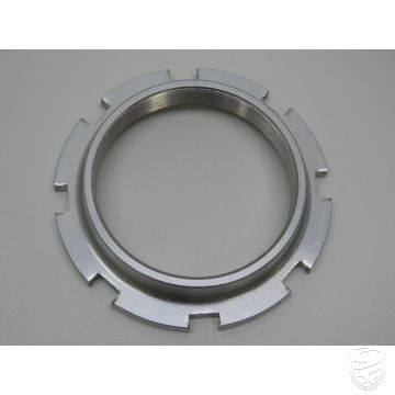 Verstelring, achteras voor Porsche 928