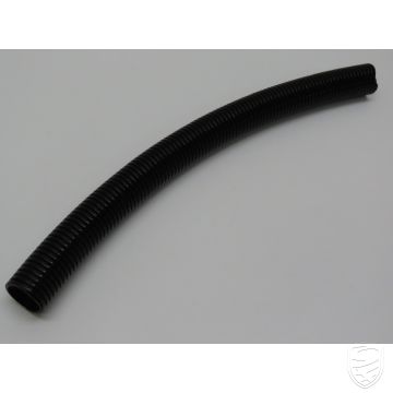 Tuyau d'évacuation d'eau pour Porsche 911 '65-'68 912
