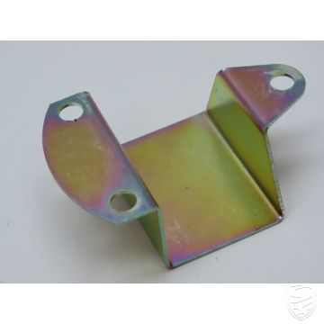 Plaque de protection pour émetteur de réservoir de carburant pour Porsche 911 '69-'89 912