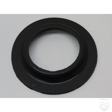 Plaque de compensation amortisseur, 3,0mm pour Porsche 996 986 997 987