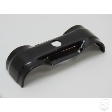 Support de fixation pour conduite d'huile pour Porsche 911 '72-'89