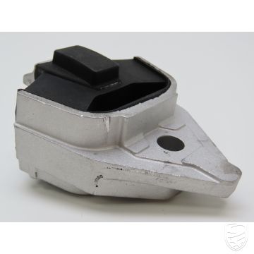 Support de boîte de vitesses pour Porsche 928