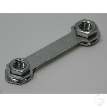 Écrou cage M12/14 pour Porsche 993