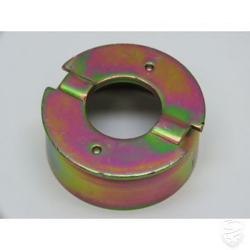 Écrou creux avant pour amortisseur pour Porsche 924 944