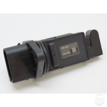 Débitmètre de masse d'air pour Porsche 996 C2 986 Boxster - '99