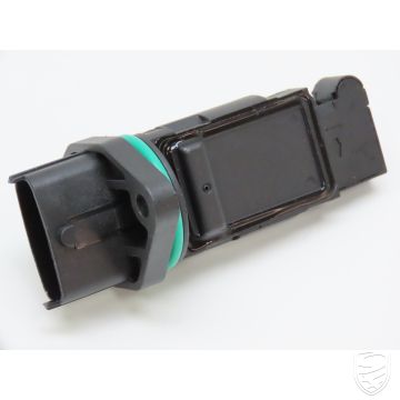 Débitmètre de masse d'air pour Porsche 986 996 C4 jusqu'à '01 / Turbo