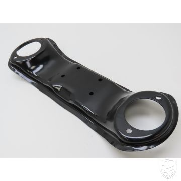 Versnellingsbaksteun voor Porsche 911 '72-'86