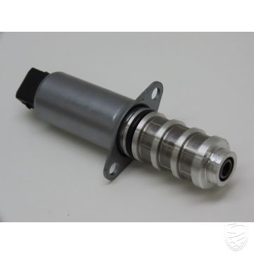 Stelelement nokkenas voor Porsche 958 957 Cayenne 970 Panamera