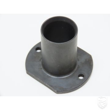 Douille de guidage, butée de débrayage pour Porsche 928 '78-'86