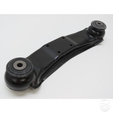 Support de boîte de vitesses pour Porsche 911 '65-'71
